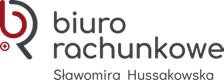 Biuro rachunkowe Hussakowska